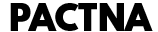 PACTNA